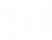 six_logo